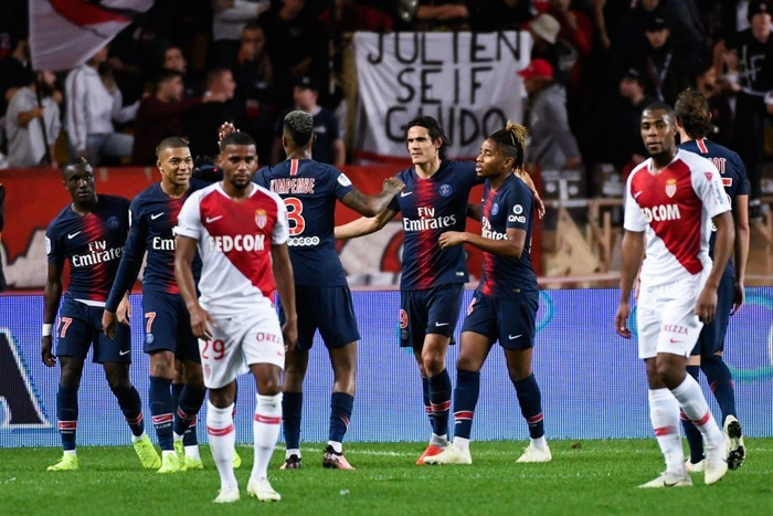 世界足球最经典 10 场决赛（世界足坛十大经典决赛）