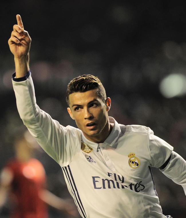 乌迪内斯vs博洛尼亚：扎尼奥洛、阿蒂尔-阿塔首发，奥尔索利尼、胡安-米兰达出战