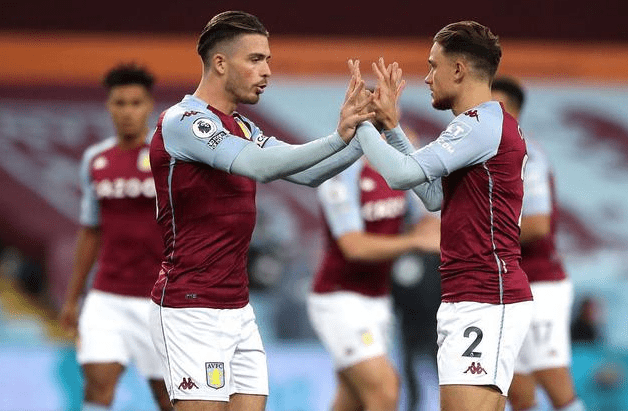 图片报：穆勒离开拜仁后，凯恩、诺伊尔等分摊更衣室领袖职责（图片报：穆勒离队后，凯恩、诺伊尔等将共同承担更衣室领袖重任）