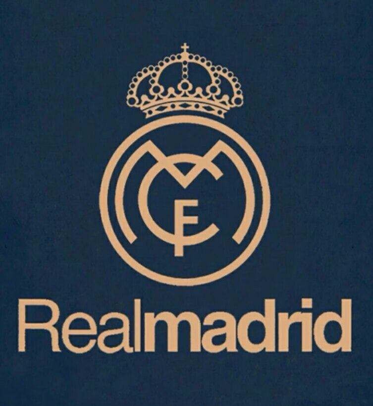 性别争议选手未通过检测，越南U21女排世锦赛成绩被取消