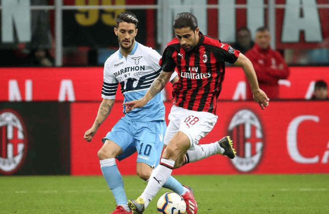 全面开花！雷霆12人出战全员得分，投篮命中率56%