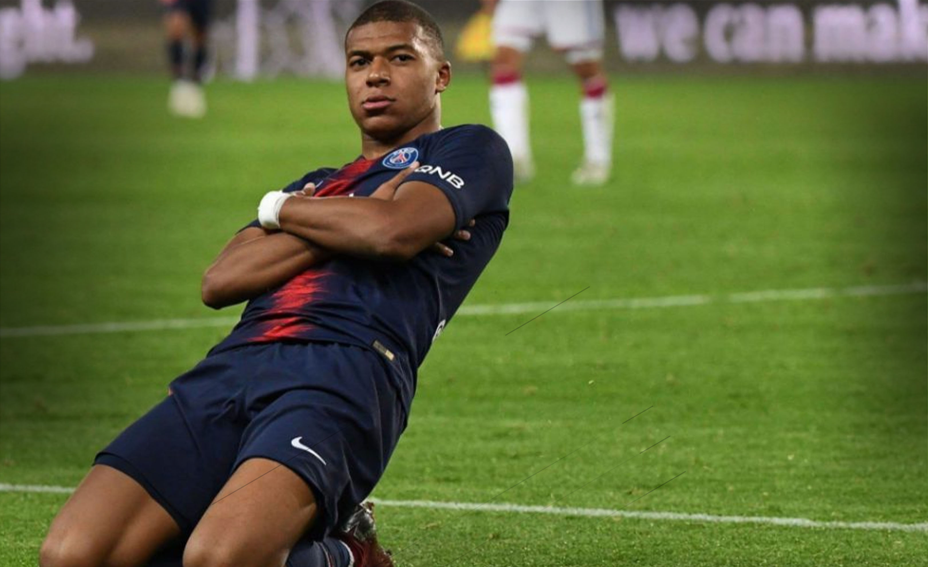 日本8比3胜德国，但张本智和却笑不出来！时隔38天再输邱党