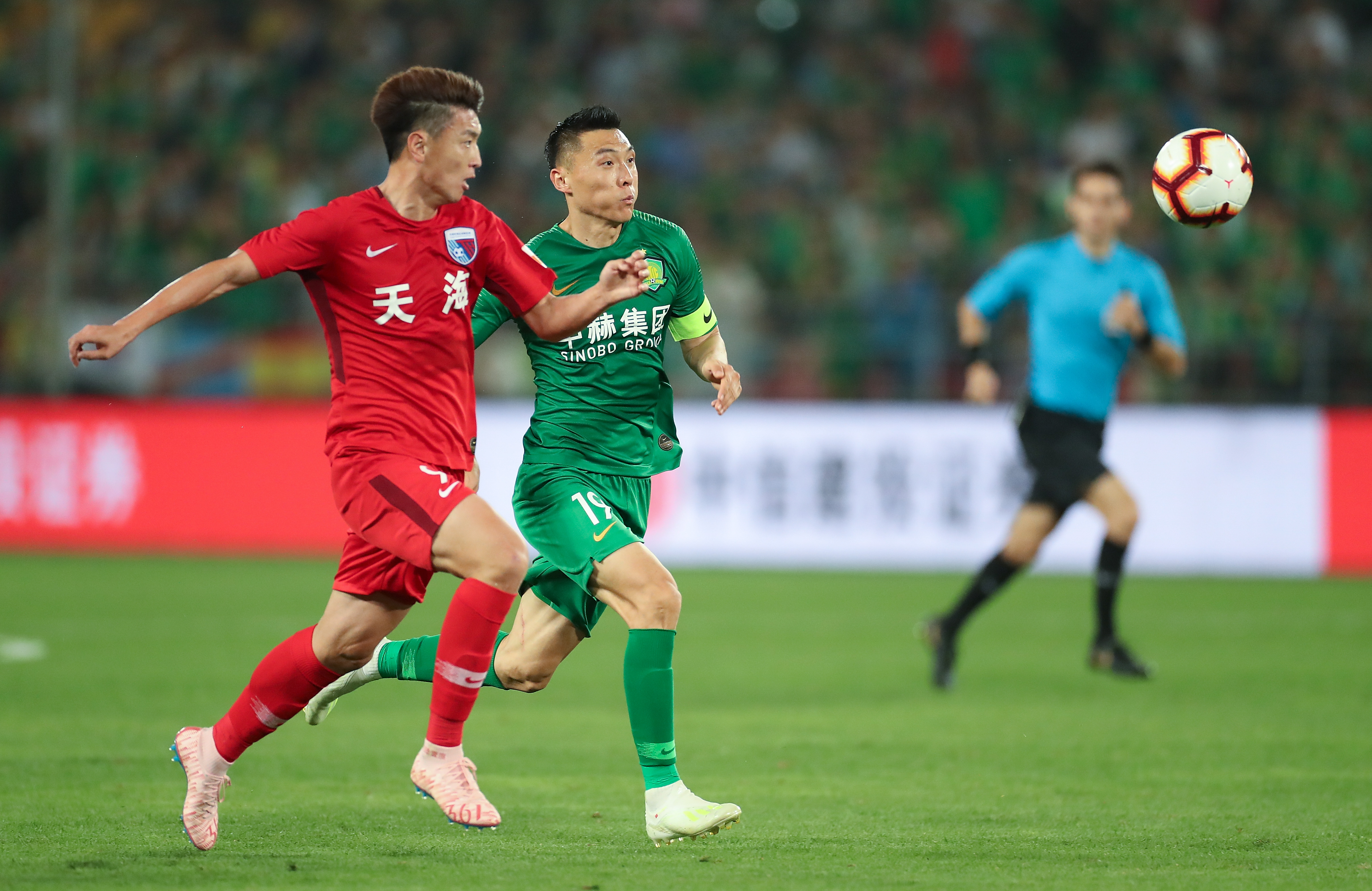 早报：里程碑献大礼，要多酷有多酷！