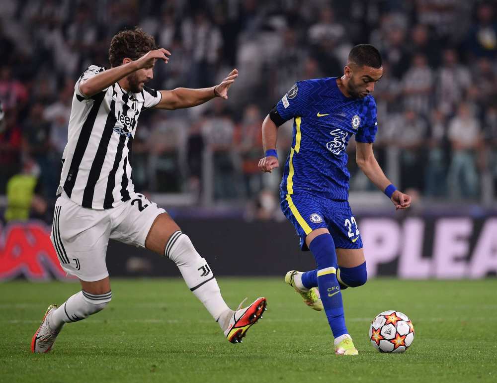 世界杯K组赛程：6月24日1点葡萄牙vs乌兹别克斯坦