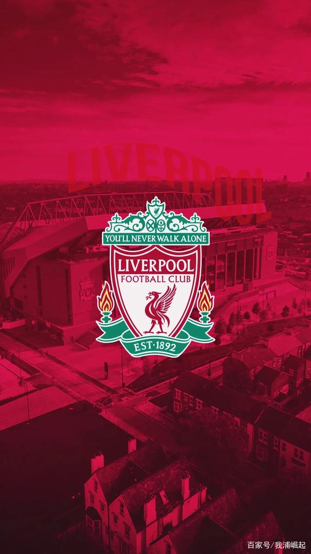 U16国少后卫李钧鹏：非常自豪能代表国家征战比赛