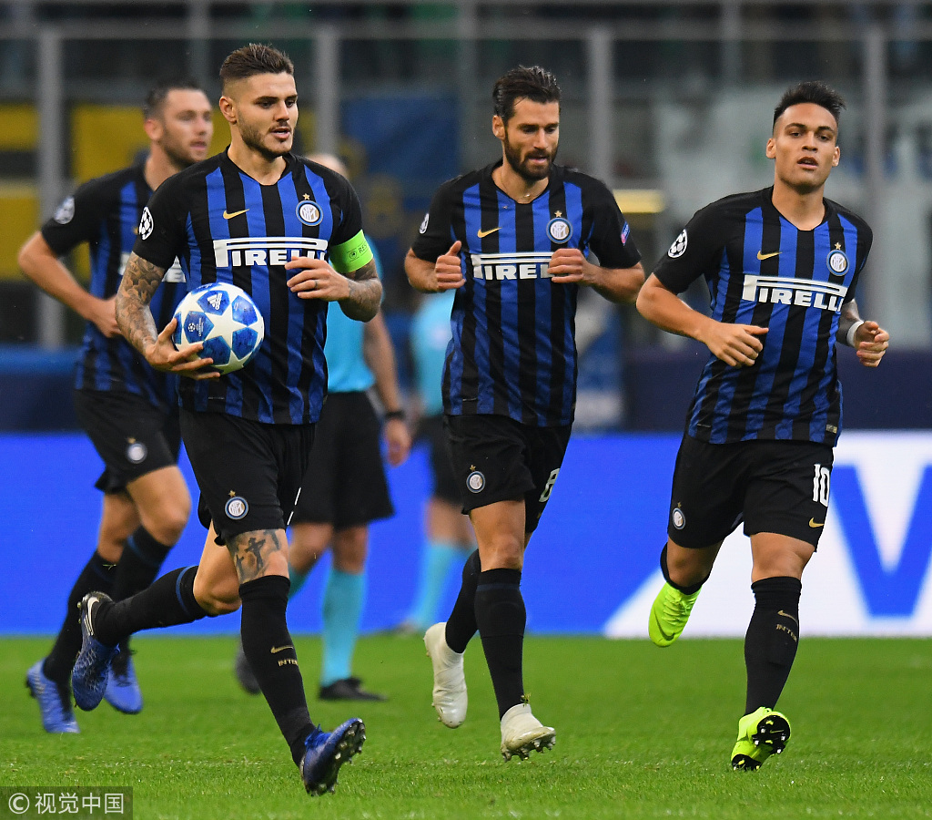 瑞士名帅法夫尔宣布退休，曾执教门兴、多特等球队（瑞士名帅法夫尔正式告别教坛，曾执掌门兴、多特等队）