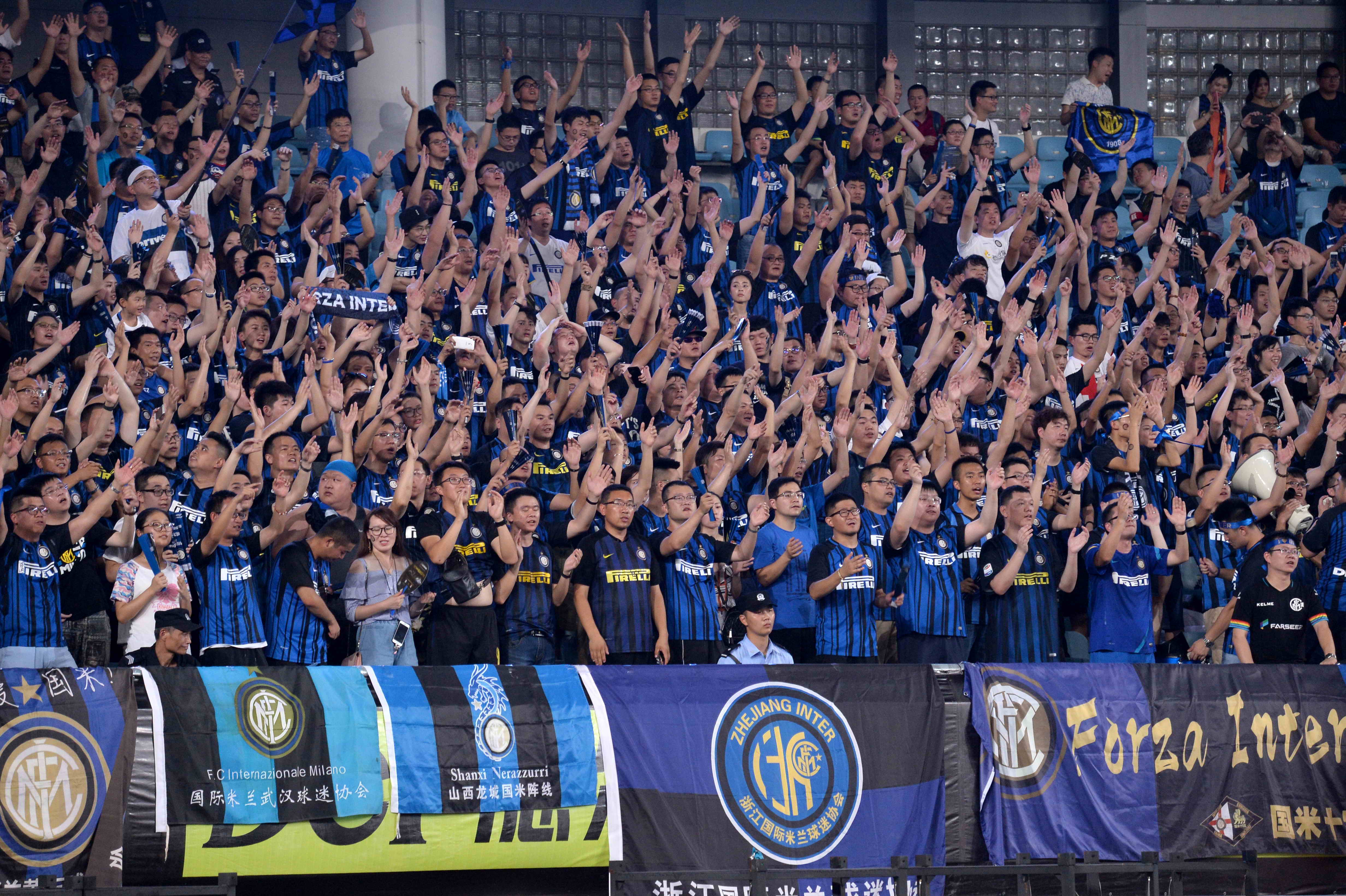 基米希：我正在全力以赴康复，争取在周一重返球场