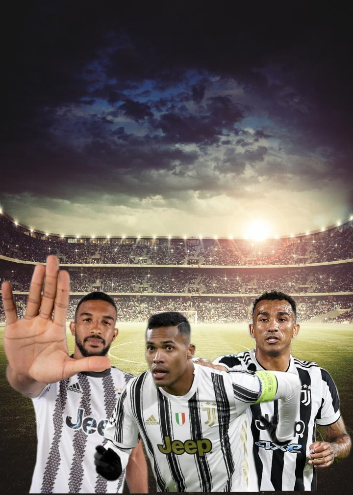 无人可挡！雷霆16连胜创队史连胜场数新高！