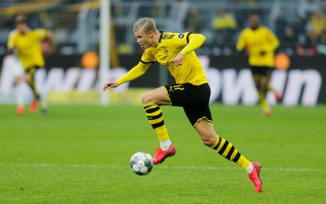 齐沃：我不相信利物浦现在的困难时刻，他们的球员能度过任何难关