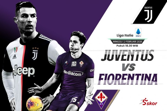 有些尴尬，巴林门将在成功扑救后不慎用脚打入乌龙且弄伤自己