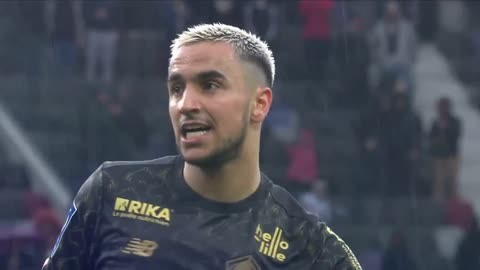 马斯坦托诺被登记在二队，皇马国王杯首发只能用3名青训球员（马斯坦托诺注册为二队，皇马国王杯首发仅能启用3名青训球员）