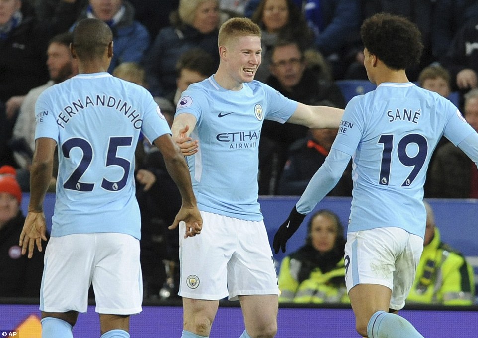 记者：里科·刘易斯因技术原因落选曼城本轮大名单，他没受伤（记者：里科·刘易斯非伤病原因无缘曼城本轮名单）