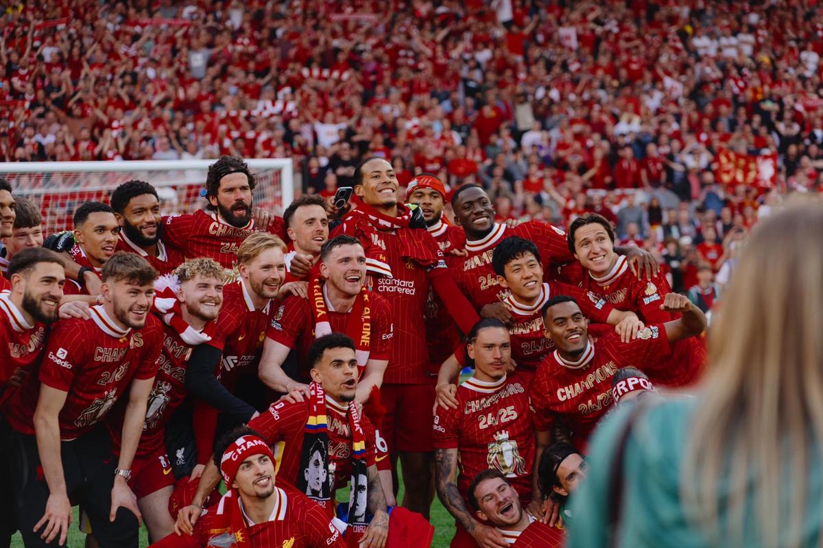 活塞13连胜追平队史纪录！坎宁安24+11带队客场险胜步行者