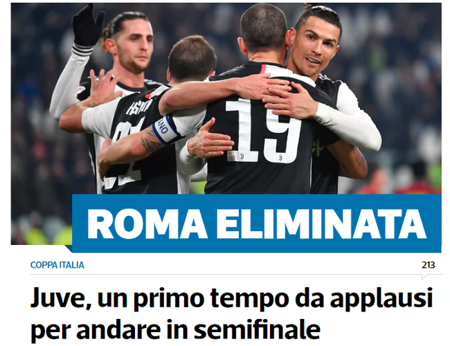 半场战报：法兰克福0-0沃尔夫斯堡