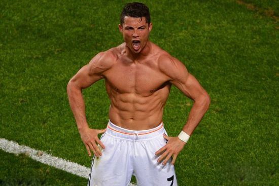 姆彭扎暗示魔力鸟可能选择纽卡斯尔，塔帅对球员的定位越来越清晰