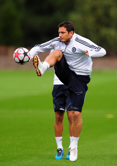 18岁“杜锋接班人”惊艳表现，广东男篮迎来新‘锋线大脑’