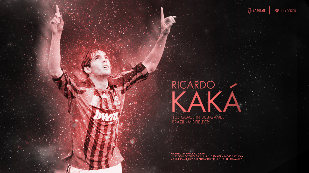 Stake.com2025年成为英超俱乐部袖标赞助商