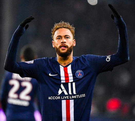 CCTV5直播，世界杯国乒战德国！引发3大看点，教练组大调整阵容