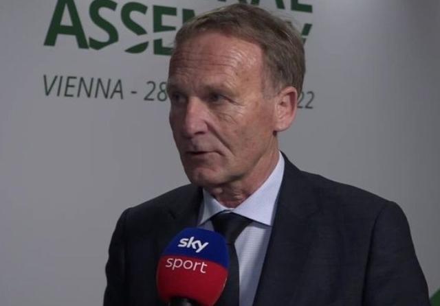 徐江评申花错失冠军：管理层决策有问题，领先时选择足协杯