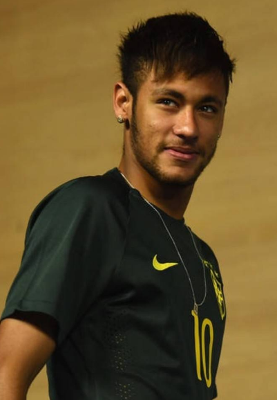 西甲副班长莱万特国王杯遭西乙球队利安尼沙淘汰，止步32强（国王杯冷门！西甲垫底莱万特不敌西乙利安尼沙，止步32强）