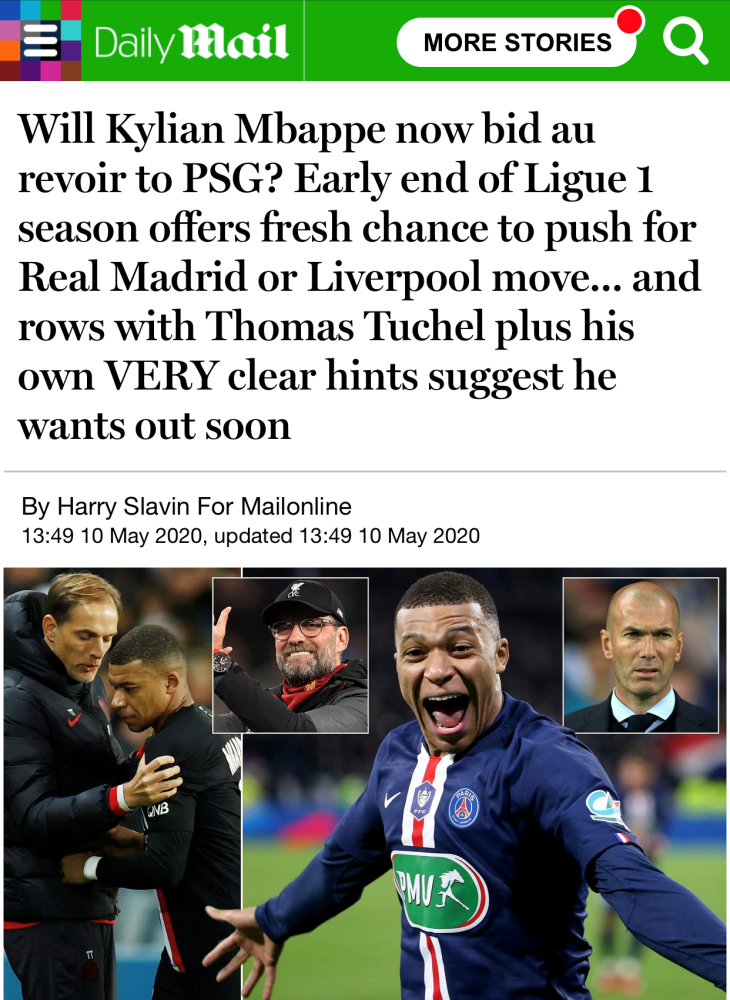 官方：河南队主帅丹尼尔-拉莫斯当选2025赛季中超最佳教练员（官方宣布：河南队主帅丹尼尔-拉莫斯荣膺2025赛季中超最佳教练）