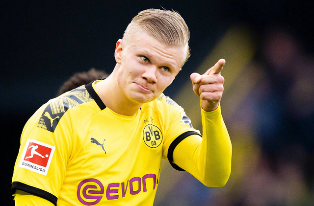 美国预测市场平台Kalshi和PredictIt监管更新