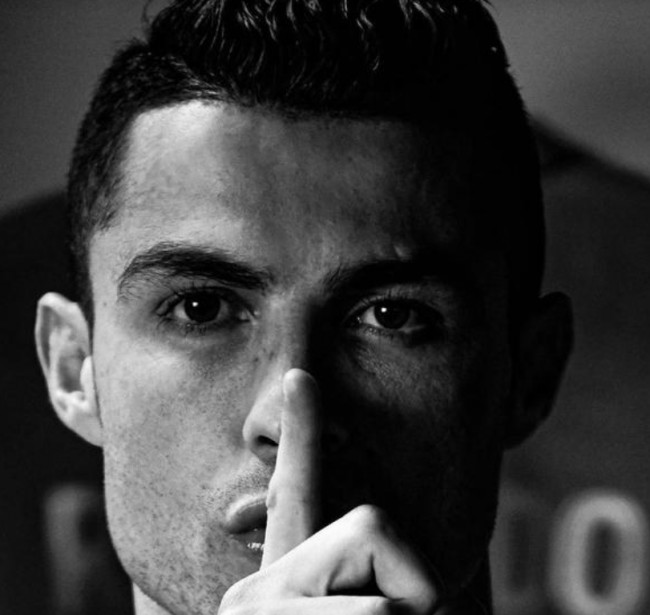 外线手感火热！麦克布莱德替补命中7记三分砍下22分3篮板