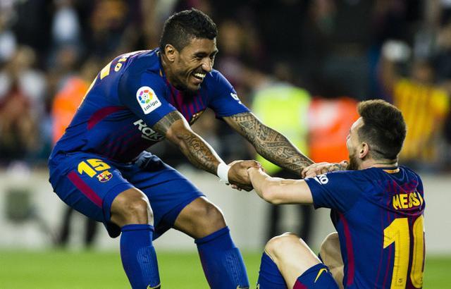 34岁306天，马赫雷斯成为非洲杯历史上最年长双响破门的球员（34岁306天，马赫雷斯创非洲杯最年长梅开二度纪录）