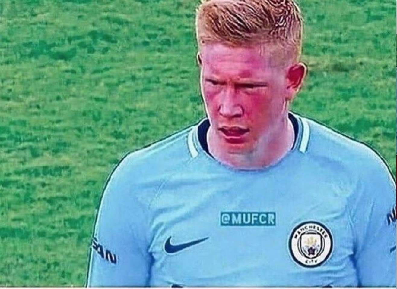 这次封盖把气氛拉到最高潮