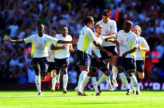 秒刷新！佳夫开局52秒破门创本赛季英超最快进球（52秒闪击！佳夫改写本赛季英超最快进球纪录）