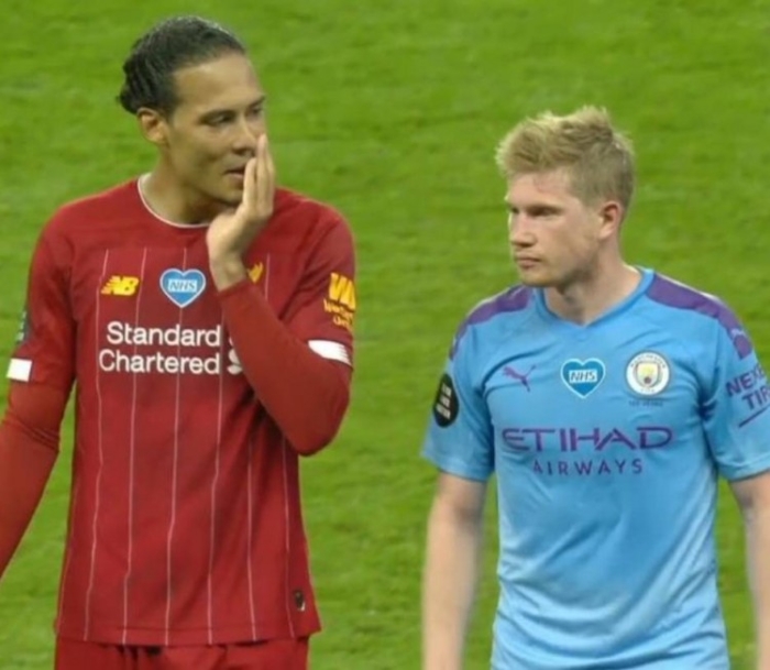 欧联&欧协联看点：贝蒂斯vs里昂——矛盾大战（欧战双线焦点：贝蒂斯vs里昂，风格对决）