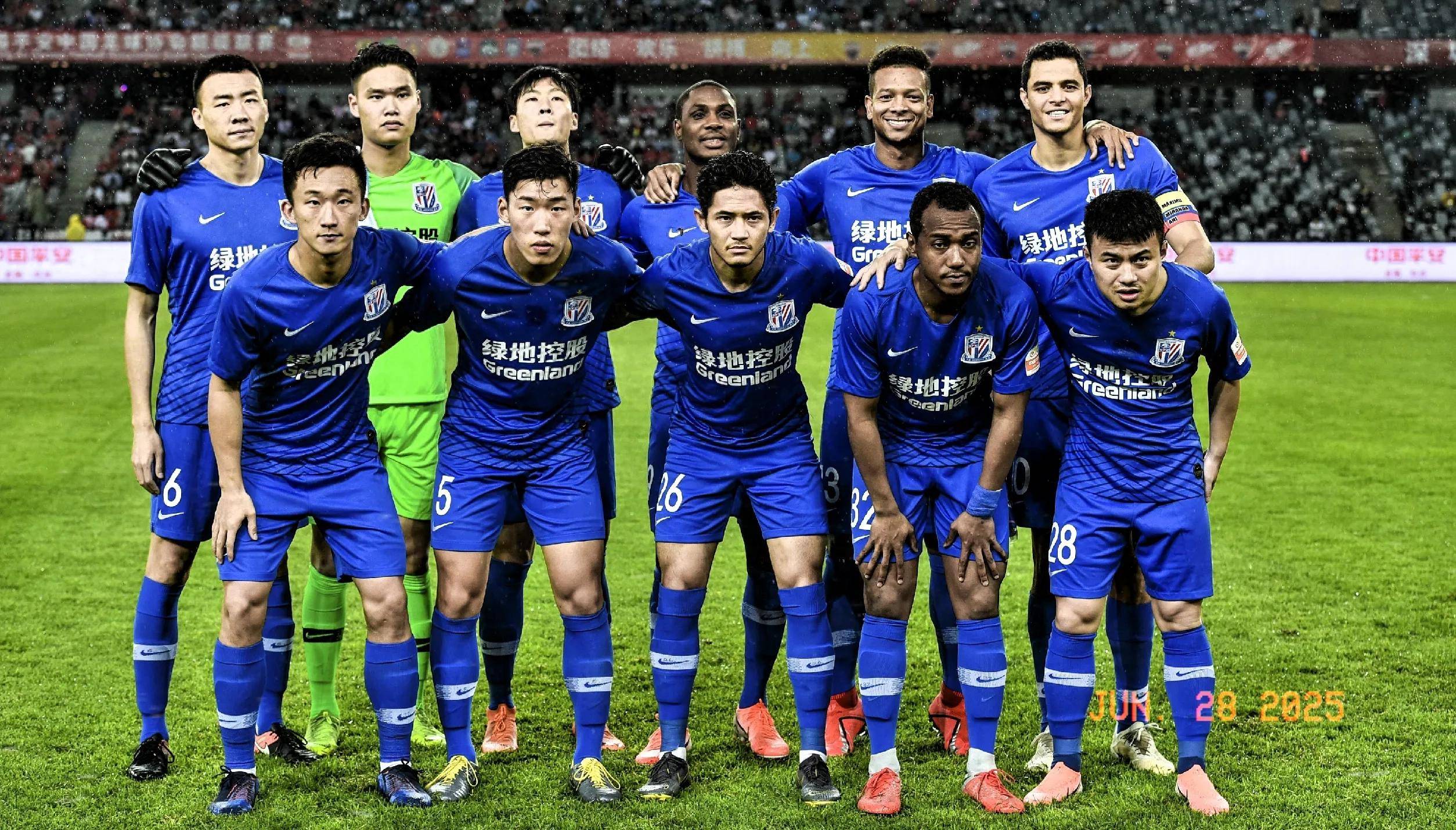 结束10年铁锤帮生涯，波特确认安东尼奥合同到期离开西汉姆联