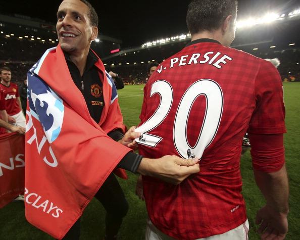 李玮锋：联赛中轴都是外援造成国足没人，这两年踢球孩子多了（李玮锋：联赛中轴被外援占据致国足用人荒，近两年踢球的孩子多了）