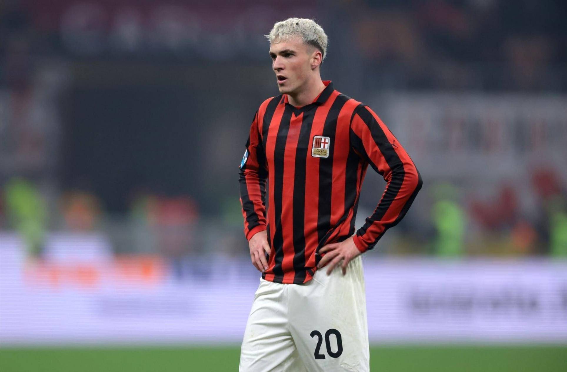 基德：戴维斯回归能给我们拉开空间，球队适应他还需要些时间