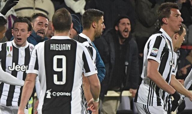 2025年南美洲迎来一波监管浪潮