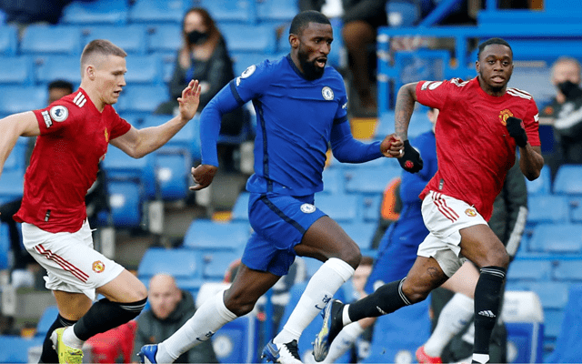 官方：罗马主帅加斯佩里尼当选意甲10月最佳主帅