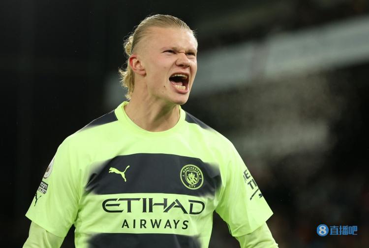 那不勒斯经历10轮点球晋级意杯8强，孔蒂：我们更配得上晋级