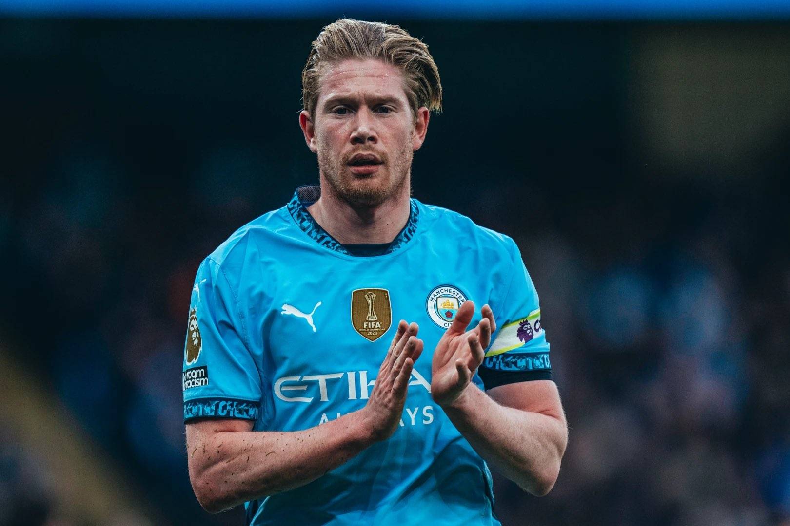 英超-哈兰德传射福登建功 曼城3-1切尔西（英超：哈兰德传射、福登进球，曼城3-1击败切尔西）