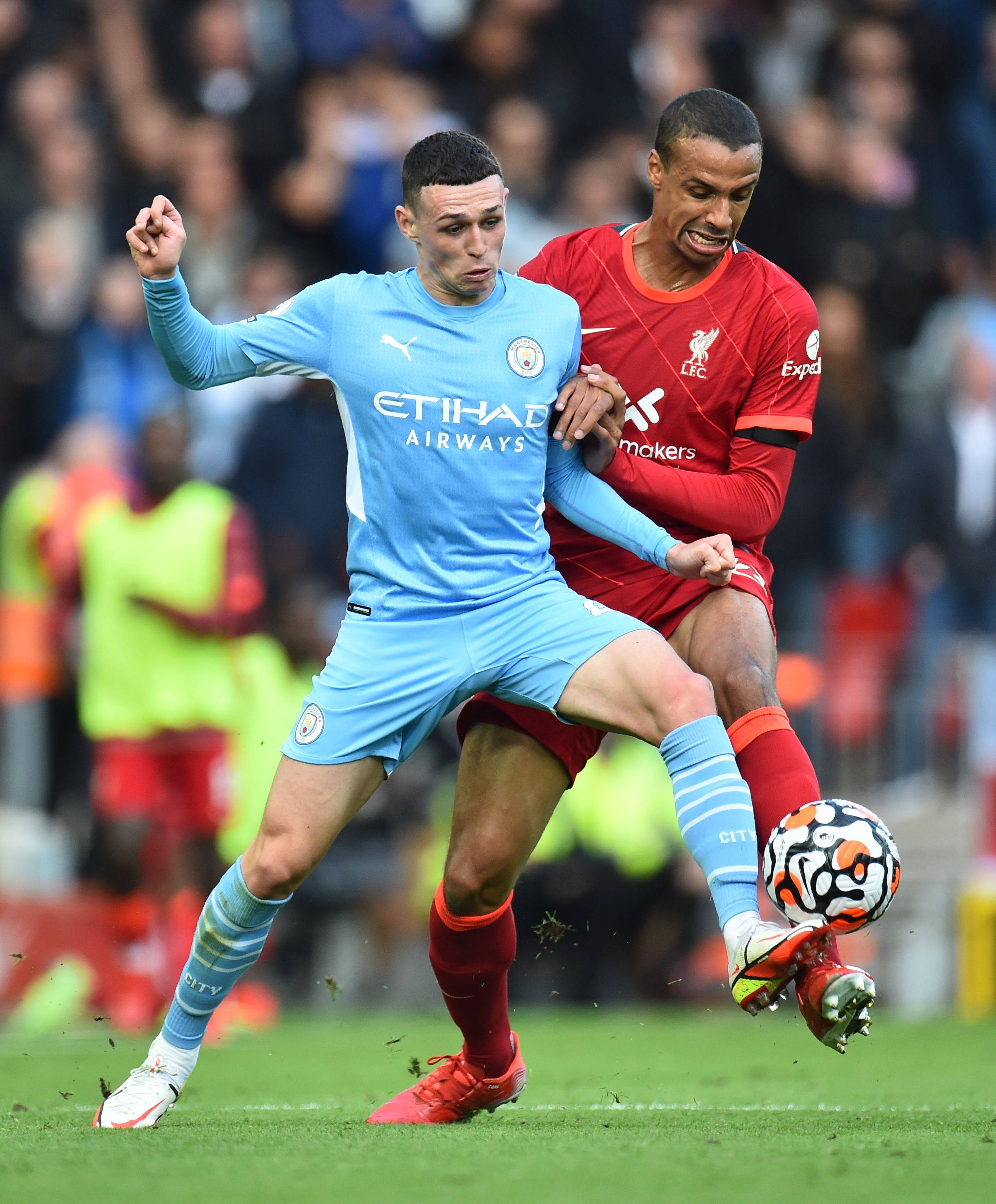 球报：传播未成年色情视频被判14天缓刑，谢尔德鲁普接受判决