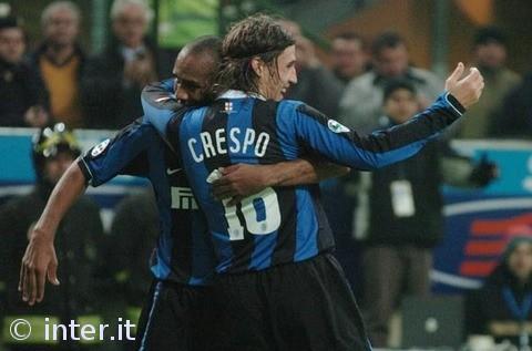 意天空预测米兰战拉齐奥首发：恩昆库搭档莱奥，莫德里奇出战