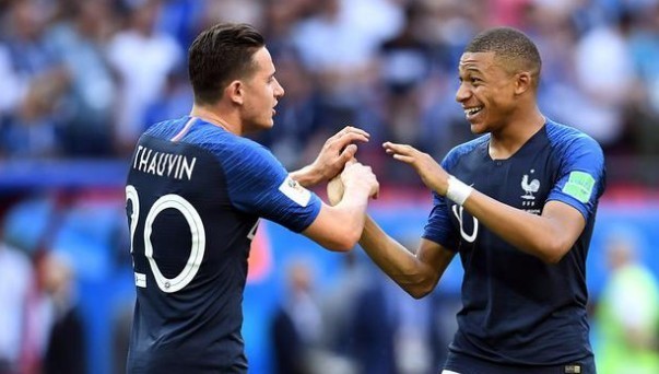 记者：听说利物浦和格伊有君子协议，他会和利物浦签约（记者爆料：格伊与利物浦达成君子协议，签约在即）