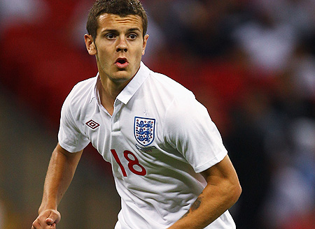 情绪不佳，吉拉西在下半场被换下时拒绝与主教练科瓦奇握手