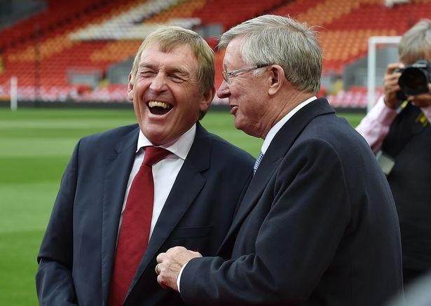 少进多少球？巴萨本赛季14次中门框，在西甲遥遥领先