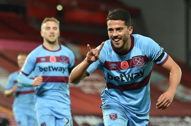 斯科尔斯：如果阿森纳再输焦点比赛，他们将争冠无望