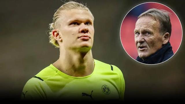 挑大梁！波特&罗林斯合砍48分16助攻率队完成18分逆转