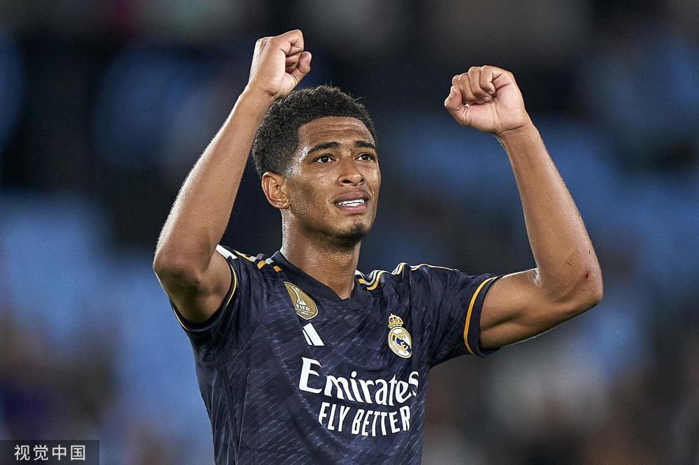 NBA杯战报：瓦塞尔35分，穆雷空砍37分，马刺139-136掘金