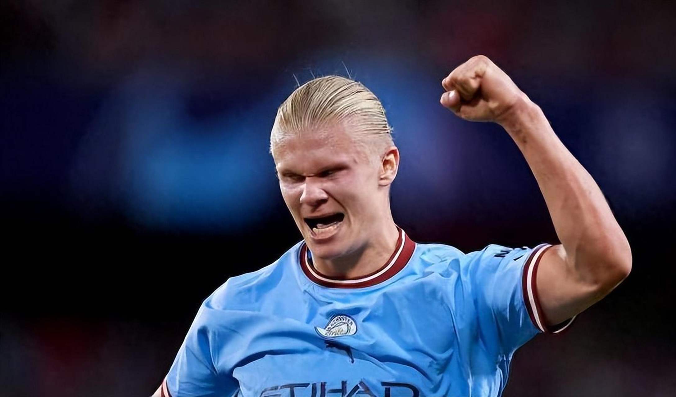 客场遭绝杀，北京国安提前一轮无缘亚冠二小组出线（北京国安客场补时遭绝杀，提前一轮无缘亚冠第2小组出线）