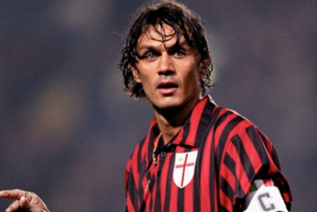 替补球员首秀即得分，成为焦点