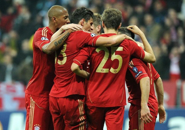 有前科！快船去年曾将塔克和海兰德送回家，后面二人均被交易