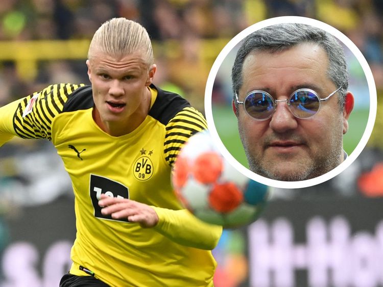 博主：合同到期的三镇外援图多列被推荐给中甲深圳青年人